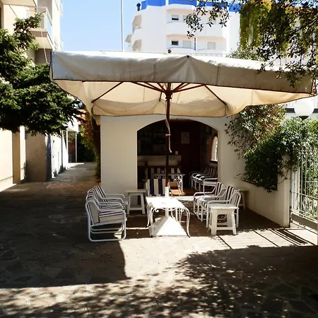 Nautic Bellaria-Igea Marina