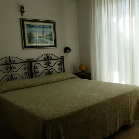 Hotel Nautic Bellaria-Igea Marina