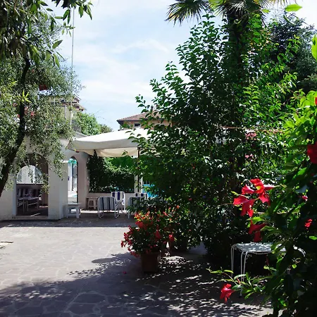 Nautic Hotel Bellaria-Igea Marina