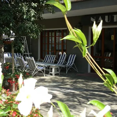 Nautic 3* Bellaria-Igea Marina