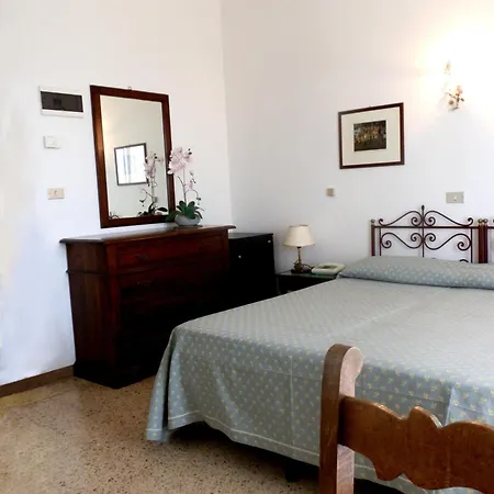 Nautic 3* Bellaria-Igea Marina