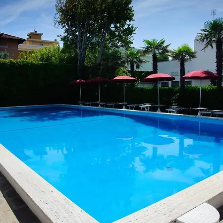 Hotel Nautic