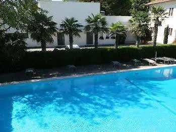 Hotel Nautic