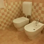 Hotel Nautic