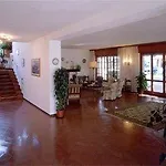 Hotel Nautic Bellaria-Igea Marina