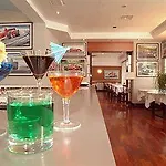Hotel Nautic