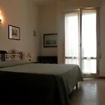 Nautic Hotel 3*
