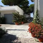 Hotel Nautic Bellaria-Igea Marina