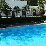 Hotel Nautic