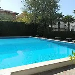 Hotel Nautic Bellaria-Igea Marina