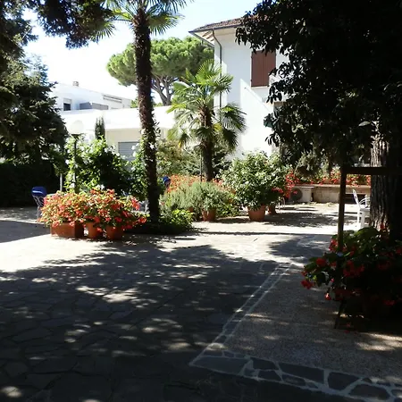 Hotel Nautic