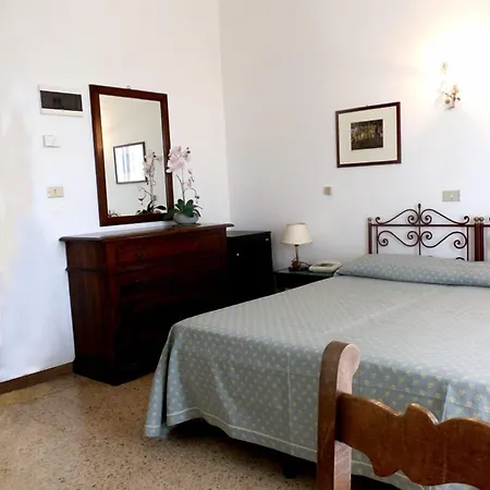 Hotel Nautic