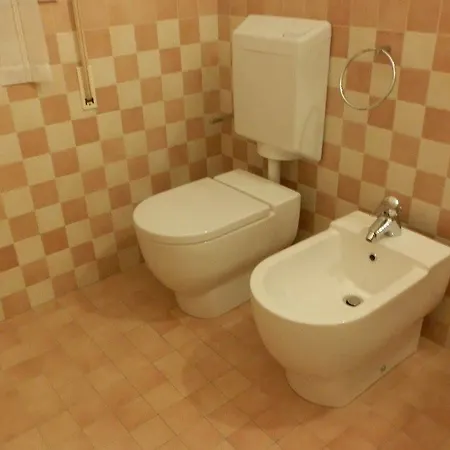 Hotel Nautic