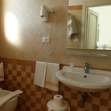 Nautic 벨레지아아지마리나