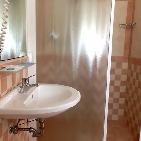Hotel Nautic 3*
