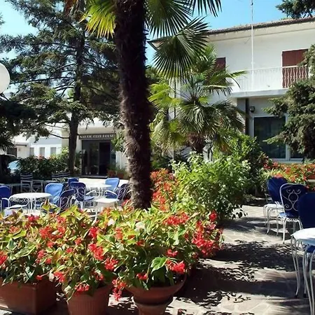 Nautic 3*