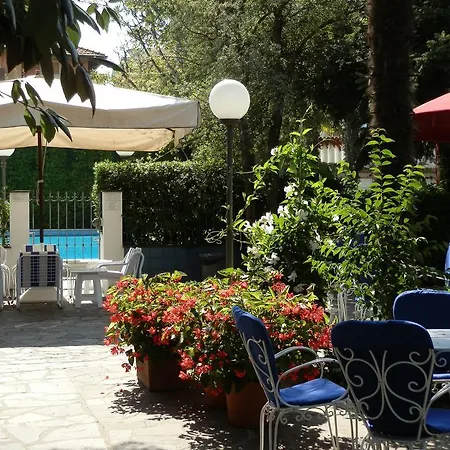 Nautic Hotel Bellaria-Igea Marina