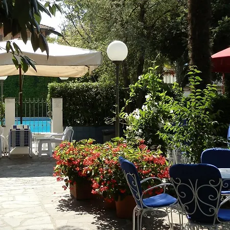Nautic Hotel Bellaria-Igea Marina