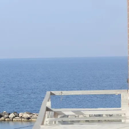 Hotel Nautic Bellaria-Igea Marina