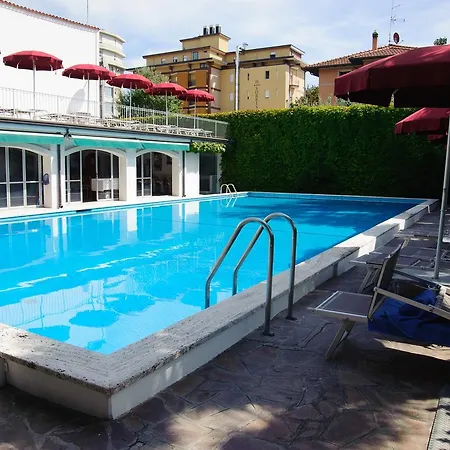 Hotel Nautic