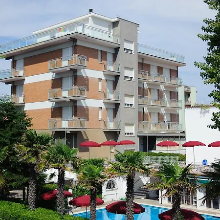 Nautic 3*