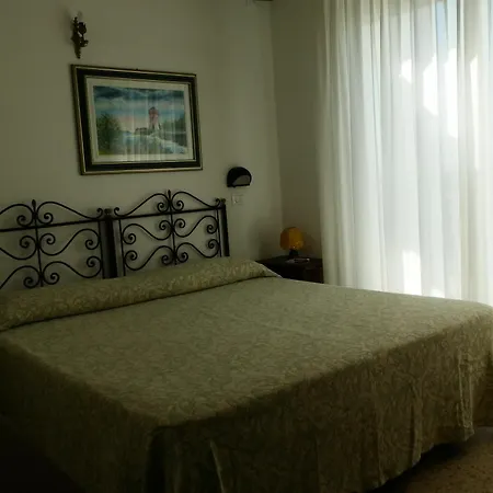 Hotel Nautic
