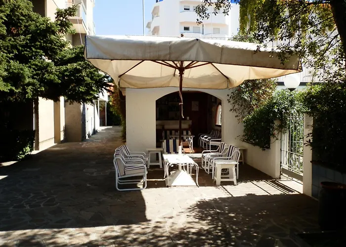 Nautic 贝拉里亚-伊贾马里纳