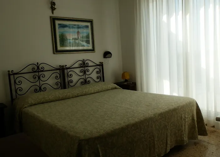 Hotel Nautic Bellaria-Igea Marina