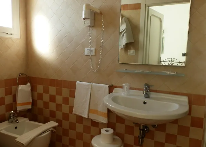 Nautic 贝拉里亚-伊贾马里纳