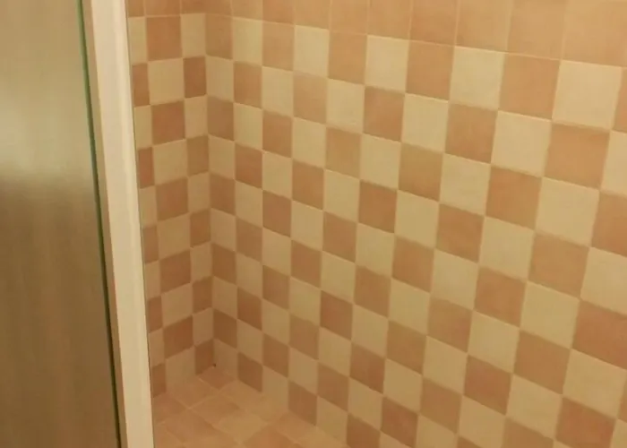 Nautic 贝拉里亚-伊贾马里纳