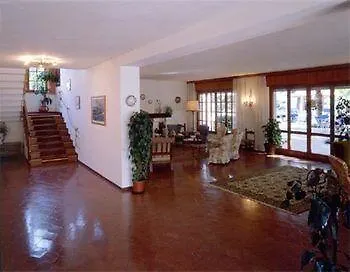 Hotel Nautic Bellaria-Igea Marina