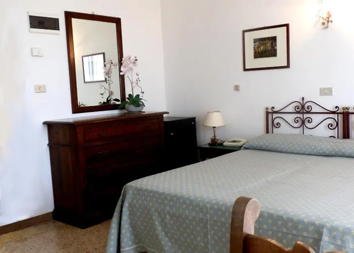 Nautic 3* Bellaria-Igea Marina